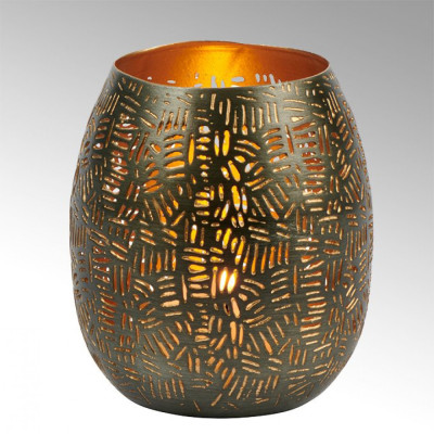 Lambert - Maba Windlicht Lambert - Maba Windlicht