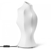 Ferm Living - Dae Tischleuchte