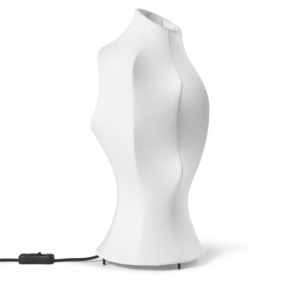 Ferm Living - Dae Tischleuchte Ferm Living - Dae Tischleuchte