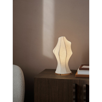 Ferm Living - Dae Tischleuchte Ferm Living - Dae Tischleuchte