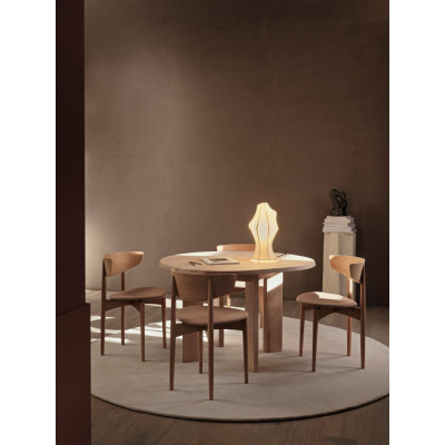 Ferm Living - Dae Tischleuchte Ferm Living - Dae Tischleuchte