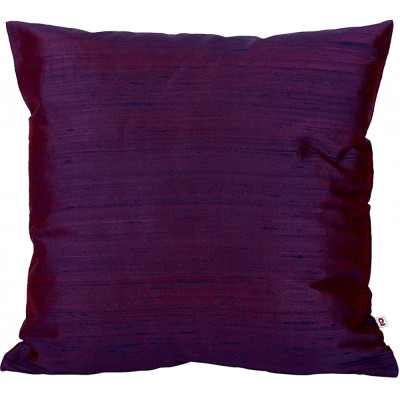 Lambert - Seine Kissenbezug Cassis 40x40 cm Lambert - Seine Kissenbezug Cassis 40x40 cm