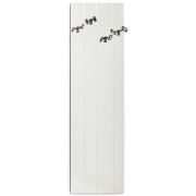 mogg - Memorie Wandspiegel