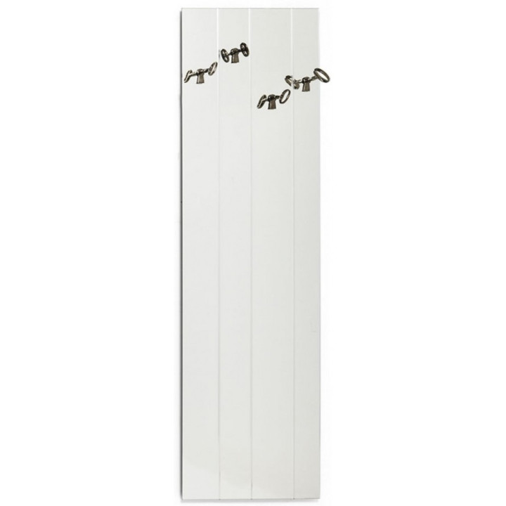 mogg - Memorie Wandspiegel mogg - Memorie Wandspiegel