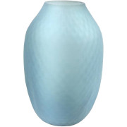 Lambert - Elsa Vase