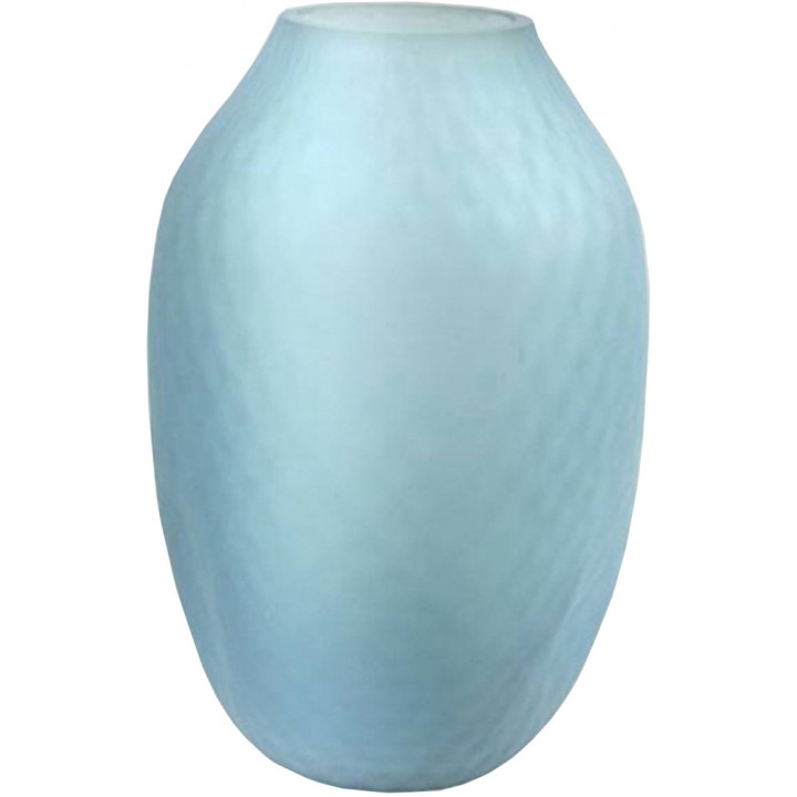 Lambert - Elsa Vase Lambert - Elsa Vase
