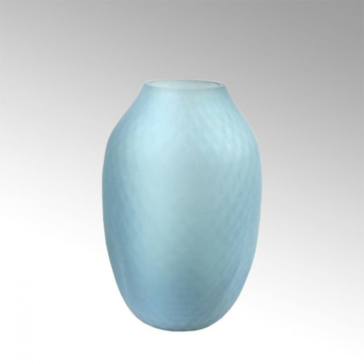 Lambert - Elsa Vase Lambert - Elsa Vase