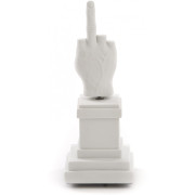 Seletti - L.O.V.E. Carillon Objekt