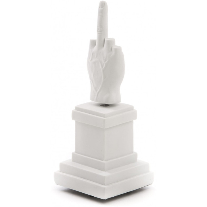 Seletti - L.O.V.E. Carillon Objekt Seletti - L.O.V.E. Carillon Objekt