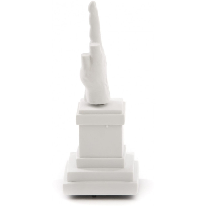 Seletti - L.O.V.E. Carillon Objekt Seletti - L.O.V.E. Carillon Objekt