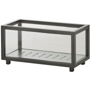 Cane-line - Lightbox -  rechteckig