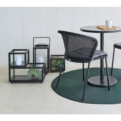 Cane-line - Lightbox, rechteckig Cane-line - Lightbox, rechteckig