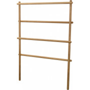 Cane-line - Sticks Pflanzgestell