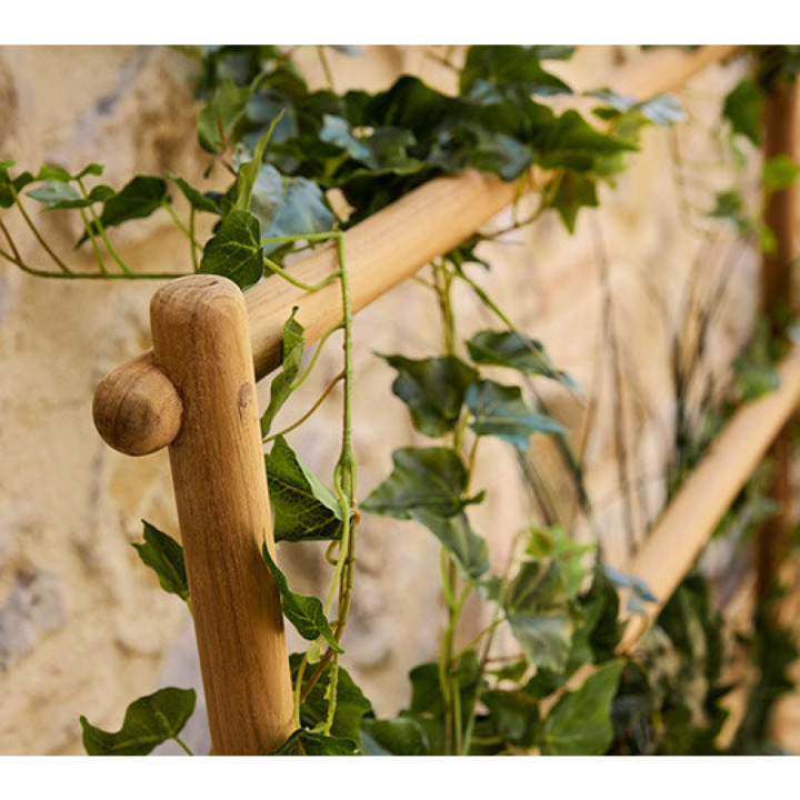 Cane-line - Sticks Pflanzgestell Cane-line - Sticks Pflanzgestell