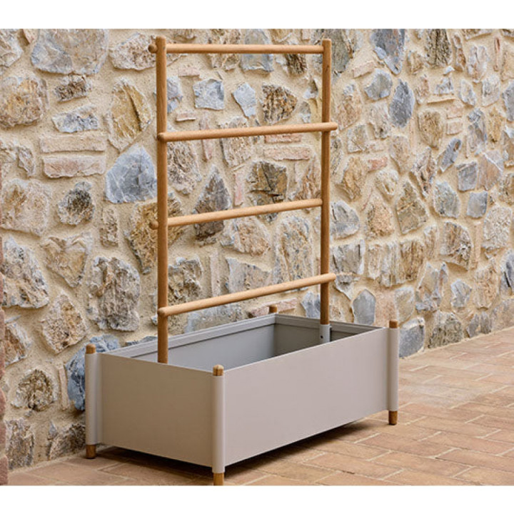 Cane-line - Sticks Pflanzgestell Cane-line - Sticks Pflanzgestell