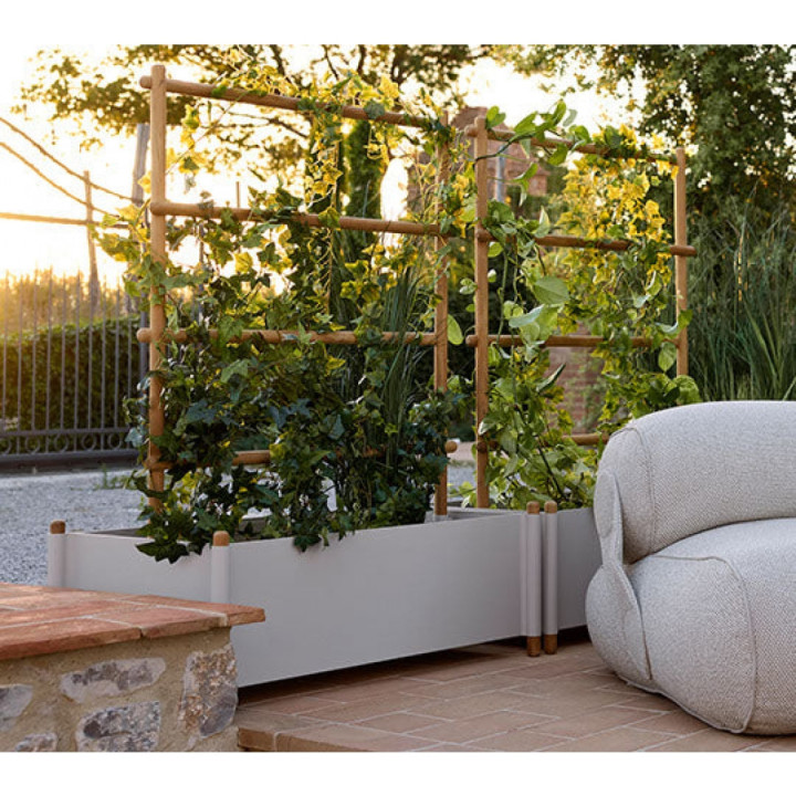 Cane-line - Sticks Pflanzgestell Cane-line - Sticks Pflanzgestell