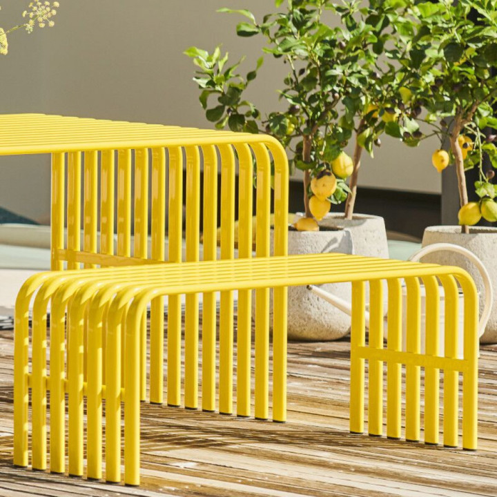 Jan Kurtz - Campus Bank Jan Kurtz - Campus Bank