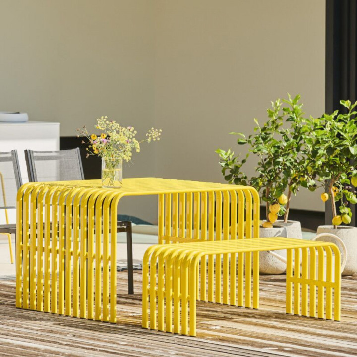 Jan Kurtz - Campus Bank Jan Kurtz - Campus Bank