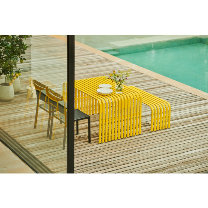 Jan Kurtz - Campus Bank Jan Kurtz - Campus Bank