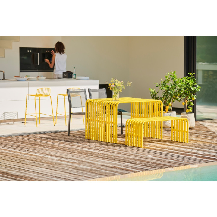 Jan Kurtz - Campus Bank Jan Kurtz - Campus Bank