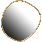 Lambert - Pangong Spiegel