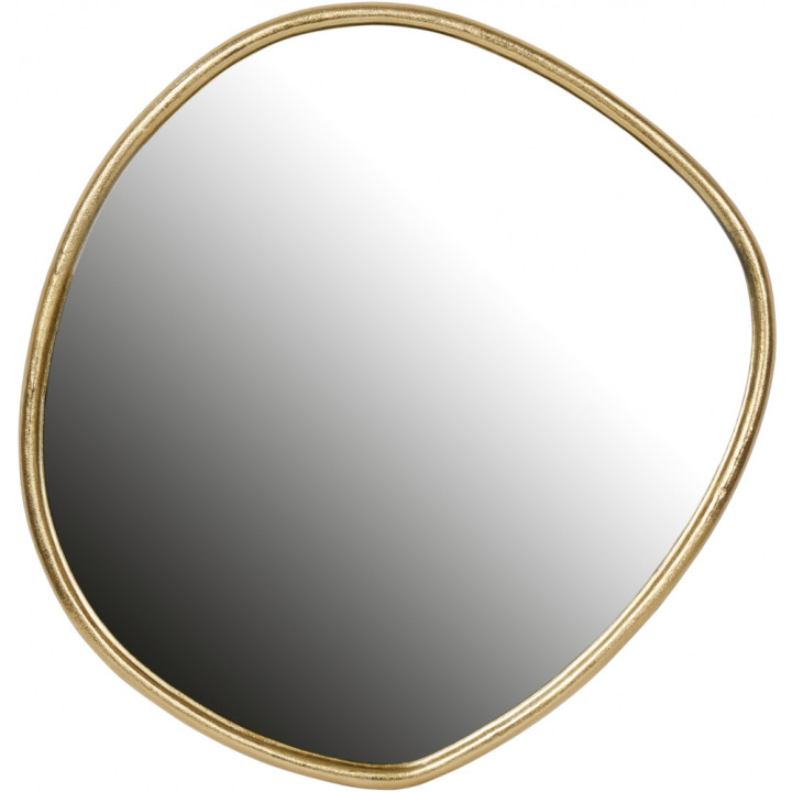 Lambert - Pangong Spiegel Lambert - Pangong Spiegel