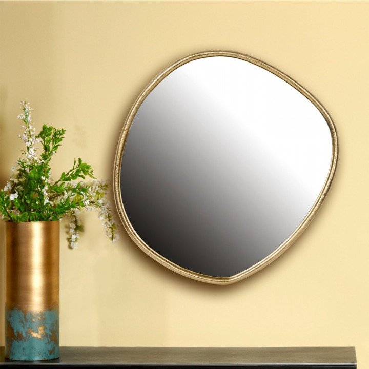 Lambert - Pangong Spiegel Lambert - Pangong Spiegel