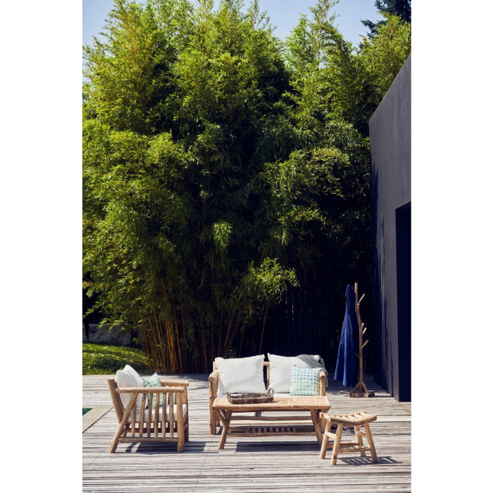 Jan Kurtz - Fred Couchtisch Jan Kurtz - Fred Couchtisch