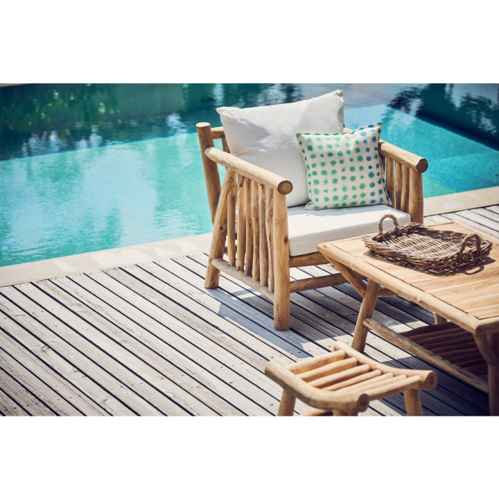 Jan Kurtz - Fred Couchtisch Jan Kurtz - Fred Couchtisch