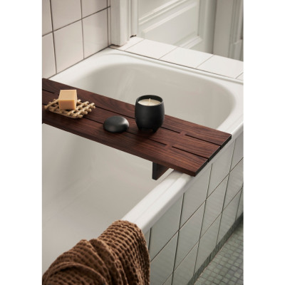 Ferm Living - Tategu Tablett-Tisch Ferm Living - Tategu Tablett-Tisch