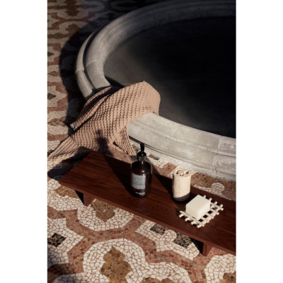 Ferm Living - Tategu Tablett-Tisch Ferm Living - Tategu Tablett-Tisch