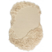 Ferm Living - Norte Teppich