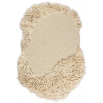 Ferm Living - Norte Teppich Ferm Living - Norte Teppich