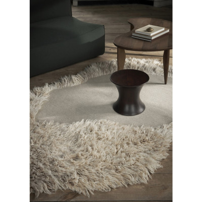 Ferm Living - Norte Teppich Ferm Living - Norte Teppich