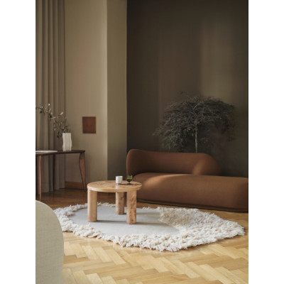 Ferm Living - Norte Teppich Ferm Living - Norte Teppich