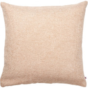 Lambert - Tranquillo Kissenhülle