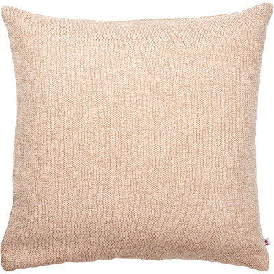 Lambert - Tranquillo Kissenhülle Lambert - Tranquillo Kissenhülle