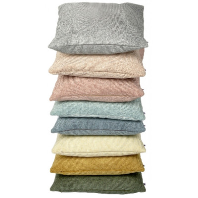 Lambert - Tranquillo Kissenhülle Lambert - Tranquillo Kissenhülle