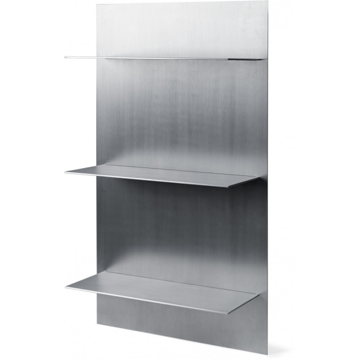 Ferm Living - Lager Wandregal Ferm Living - Lager Wandregal