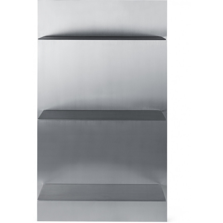 Ferm Living - Lager Wandregal Ferm Living - Lager Wandregal