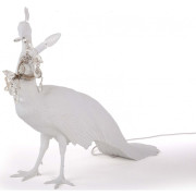 Seletti - Peacock Stehleuchte