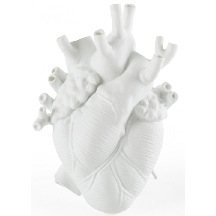 Seletti - Love in Bloom Vase Seletti - Love in Bloom Vase