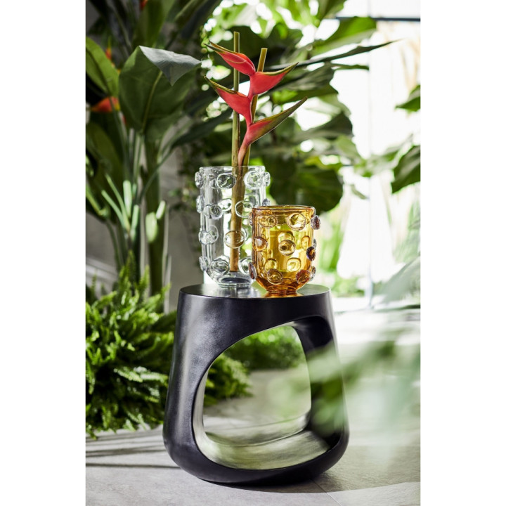 Lambert - Jacobo Glasvase Klar Lambert - Jacobo Glasvase Klar