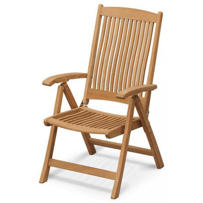 Skagerak - Columbus Stuhl Skagerak - Columbus Stuhl