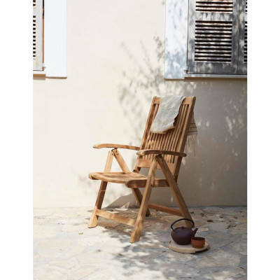 Skagerak - Columbus Stuhl Skagerak - Columbus Stuhl