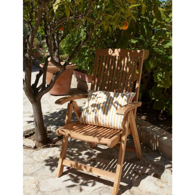 Skagerak - Columbus Stuhl Skagerak - Columbus Stuhl