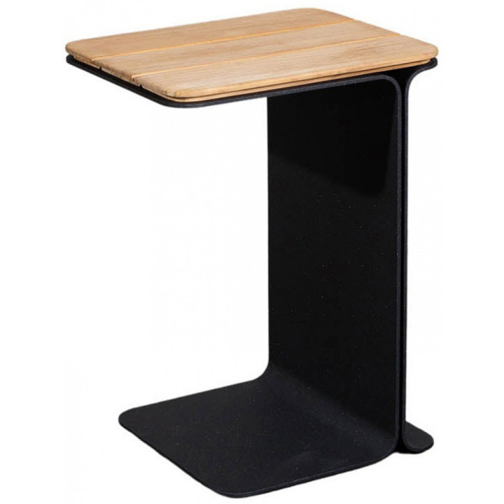 Cane-line - Mega Beistelltisch Cane-line - Mega Beistelltisch