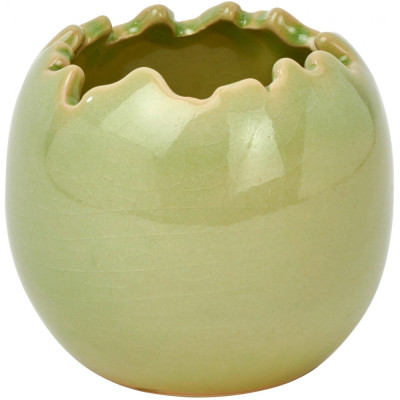 Lambert - Piero Gefäß Grün Lambert - Piero Gefäß Grün