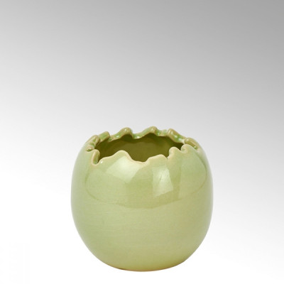 Lambert - Piero Gefäß Grün Lambert - Piero Gefäß Grün