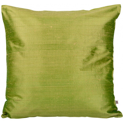 Lambert - Seine Kissenbezug Khakhi 40x40 cm Lambert - Seine Kissenbezug Khakhi 40x40 cm